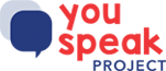 You Speak Project